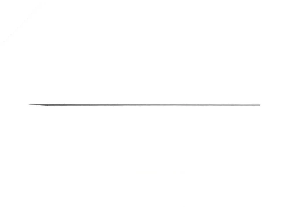 Gaahleri 0.28mm High-Durability Needle for GHAC-Swallowtail
