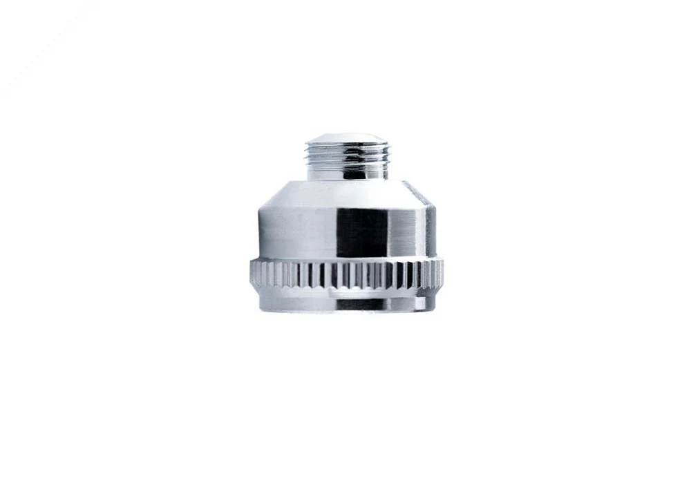 Gaahleri 0.28mm Nozzle Cap for GHAC-Swallowtail