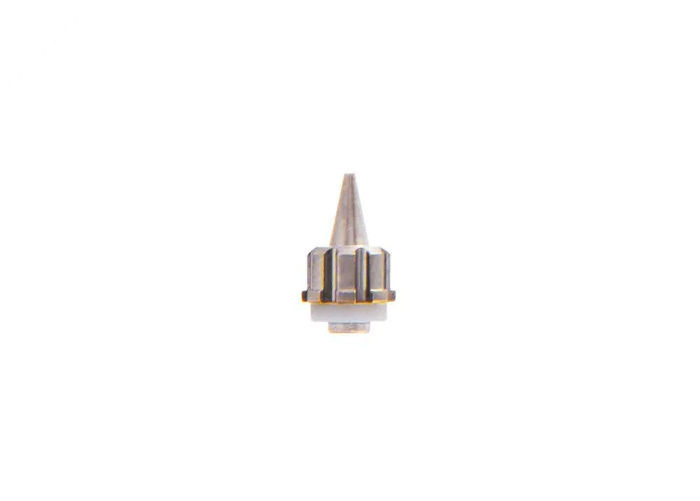 Gaahleri 0.28mm Nozzle for Swallowtail