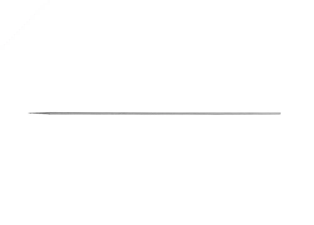 Gaahleri 0.35mm Needle for Advanced Series
