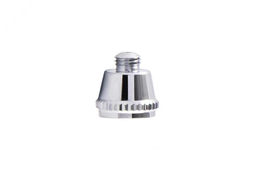 Gaahleri 0.35mm Nozzle Cap for Advanced Series