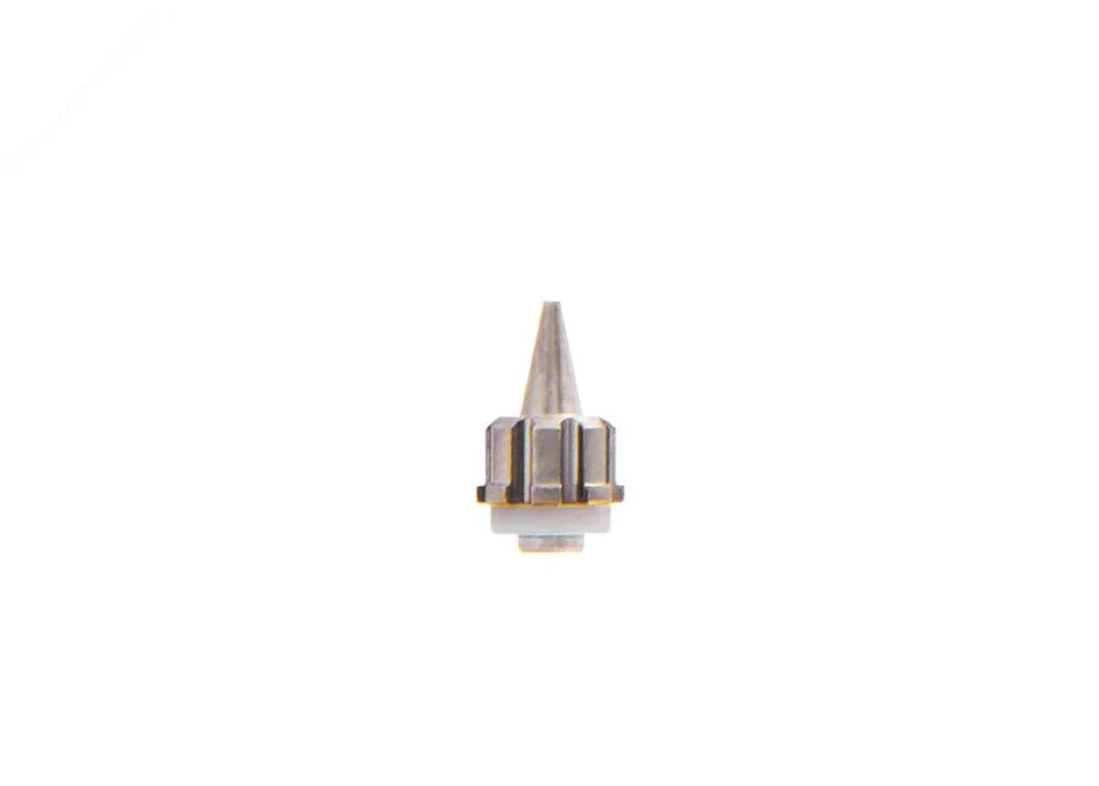 Gaahleri 0.35mm Nozzle for Advanced Series