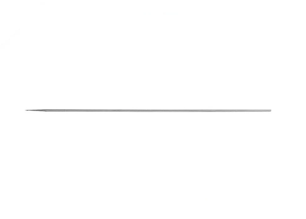 Gaahleri 0.38mm Needle for Advanced Series