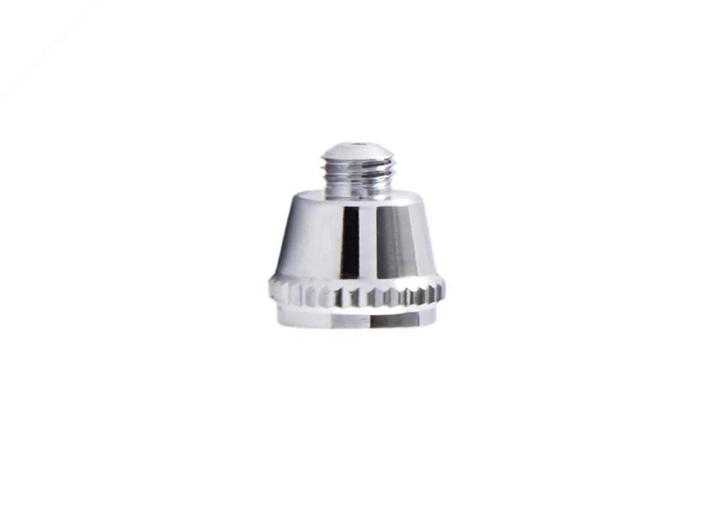 Gaahleri 0.38mm Nozzle Cap for Advanced Series