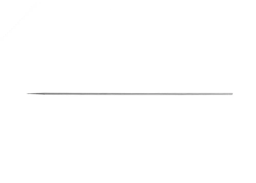 Gaahleri 0.5mm High-Durability Needle for GHAC-Swallowtail