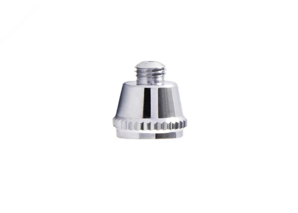 Gaahleri 0.5mm Nozzle Cap for Advanced Series