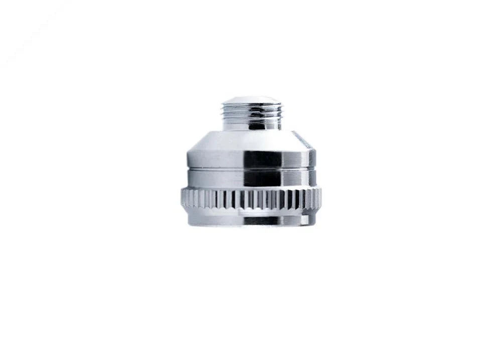 Gaahleri 0.5mm Nozzle Cap for GHAC-Swallowtail