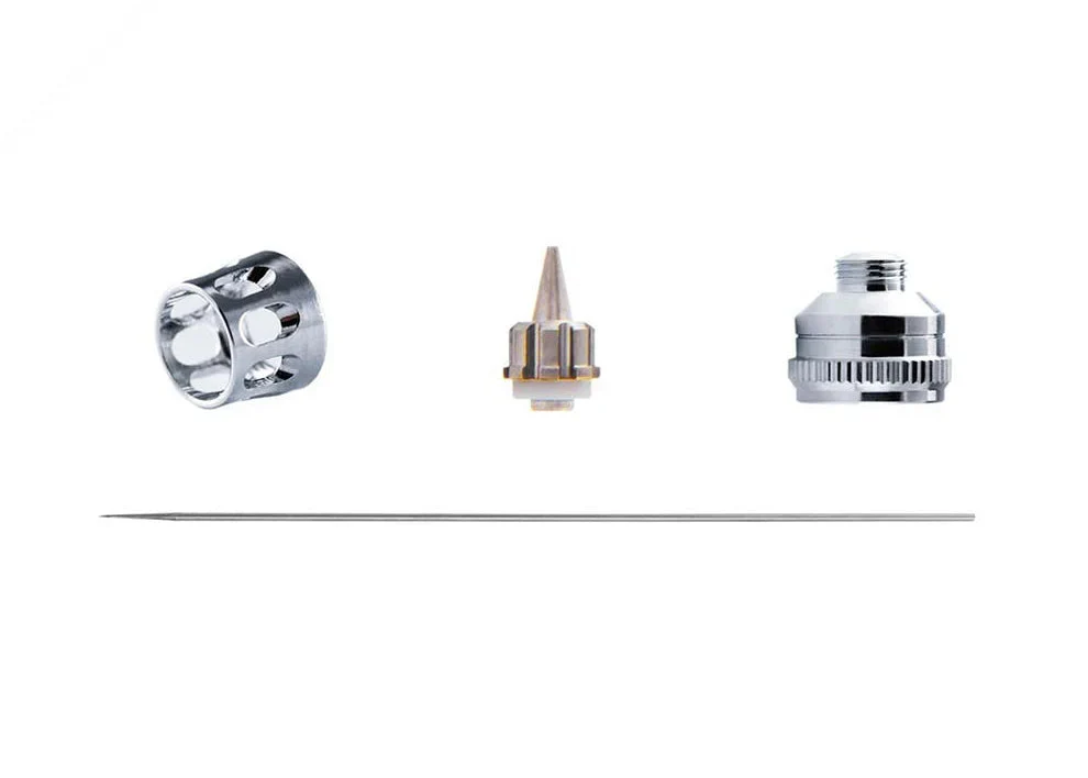 Gaahleri 0.5mm Upgrade Pack for Swallowtail