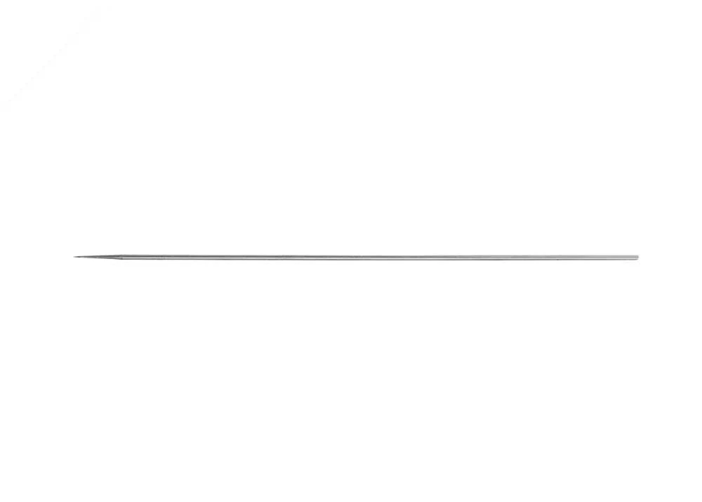 Gaahleri 0.7mm High-Durability Needle for GHAC-Swallowtail