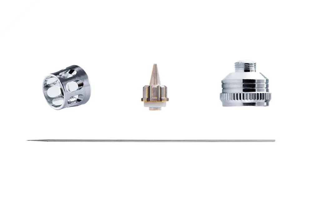 Gaahleri 0.7mm Upgrade Pack for Swallowtail