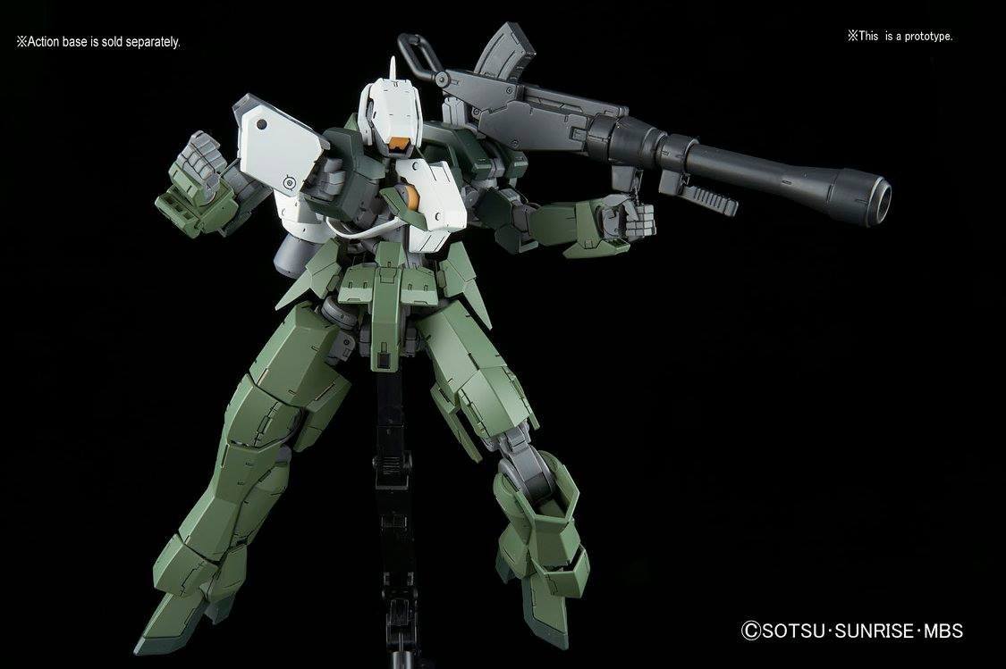 1/100 Graze Custom - Image 11