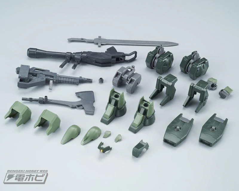 1/100 Graze Custom - Image 12