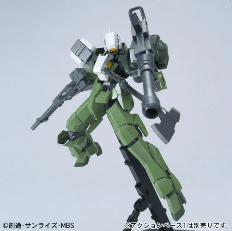 1/100 Graze Custom - Image 14