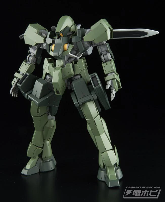 1/100 Graze Custom - Image 5