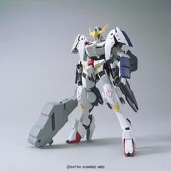 1/100 Gundam Barbatos 6th Form - Image 3