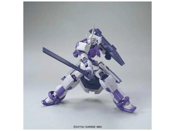 1/100 Gundam Kimaris Trooper - Image 3