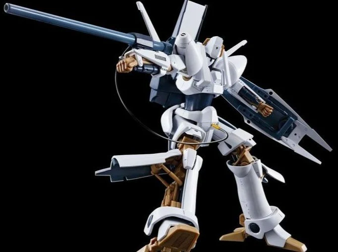 L-Gaim 1/144 "L-Gaim", Bandai Spirits HG