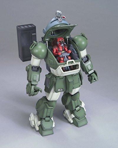 1/20 Scope Dog Pailsen Files Ver - Image 3