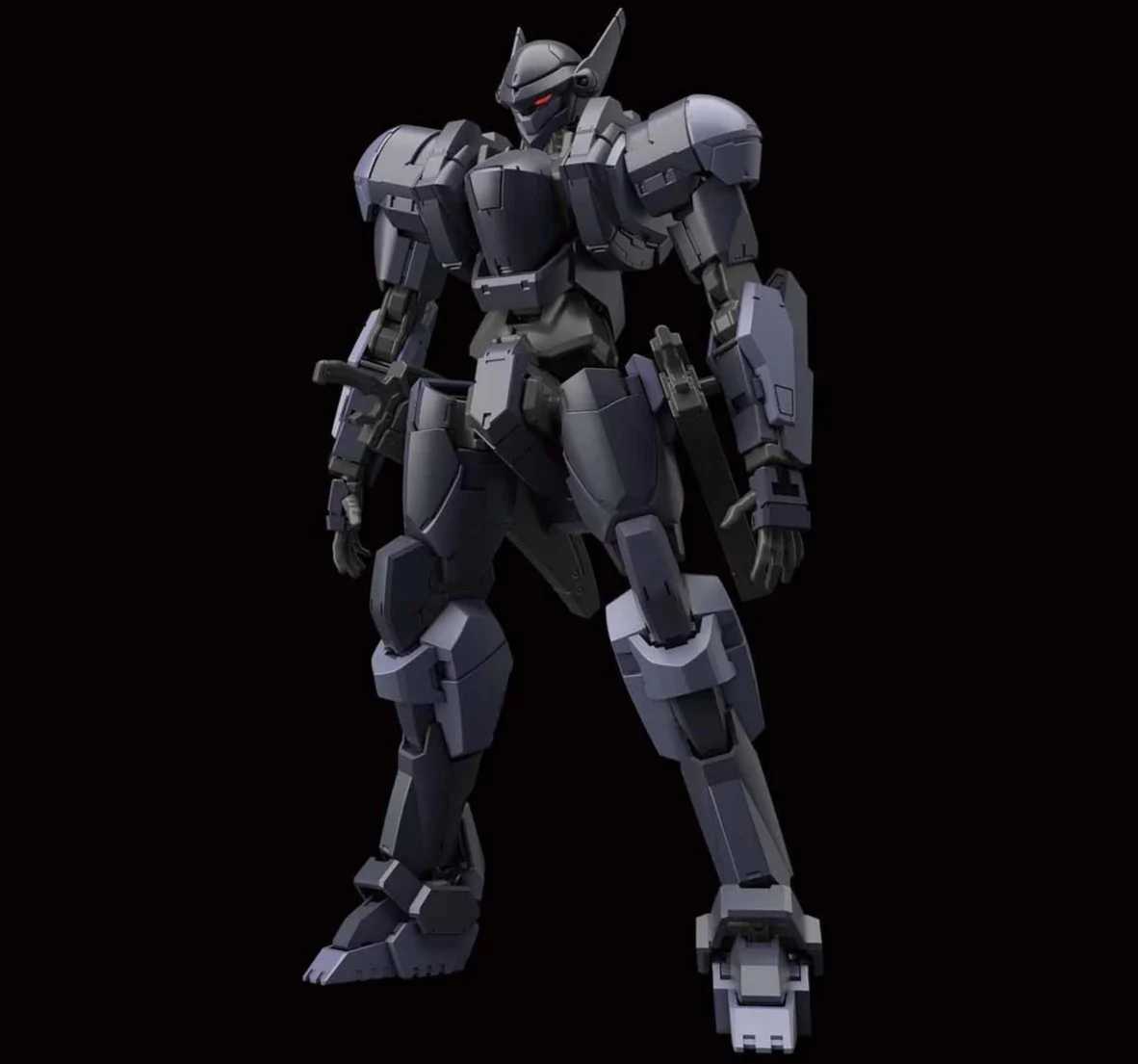 1/60 M9D FALKE VER.IV