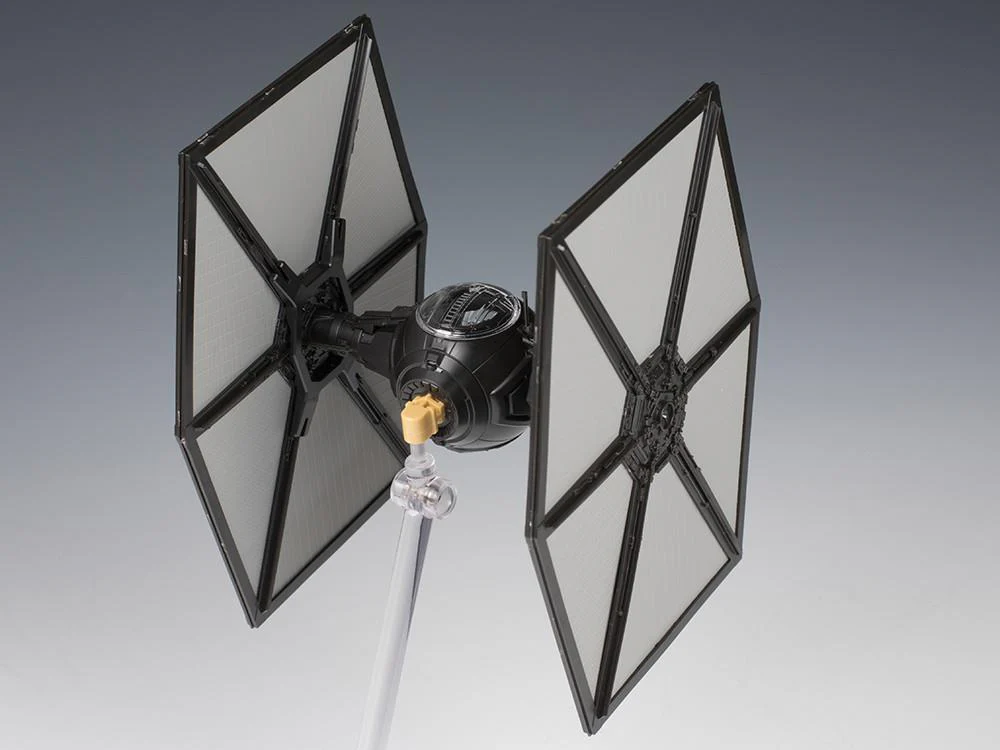 1/72 First Order TIE Fighter - Image 3