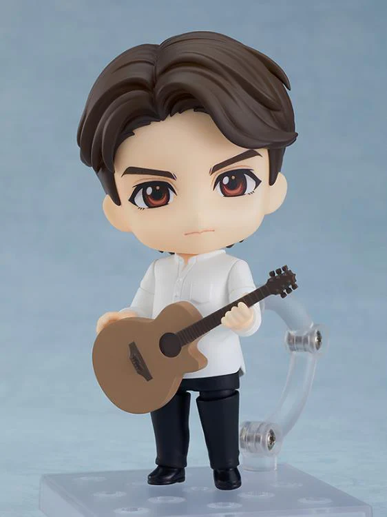 2gether: The Series Nendoroid No.1649 Sarawat - Image 2