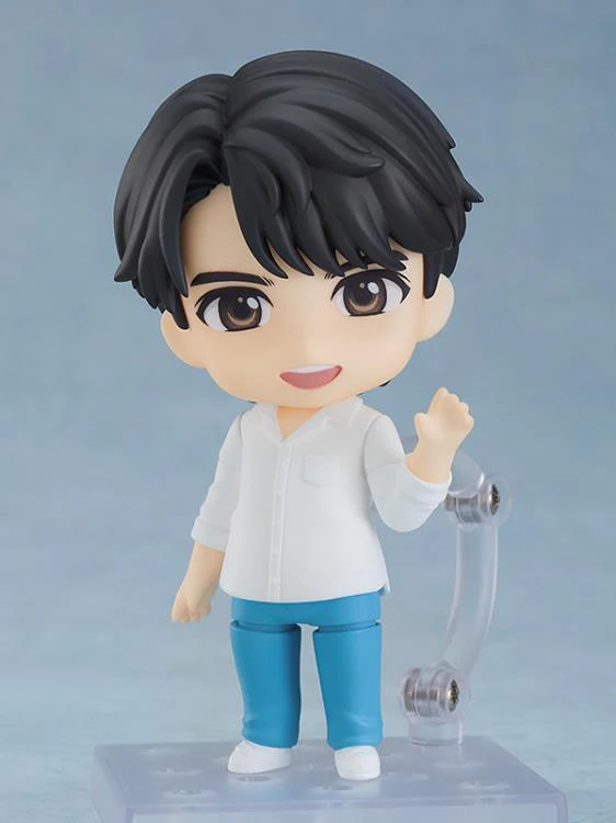 2gether: The Series Nendoroid No.1650 Tine - Image 2
