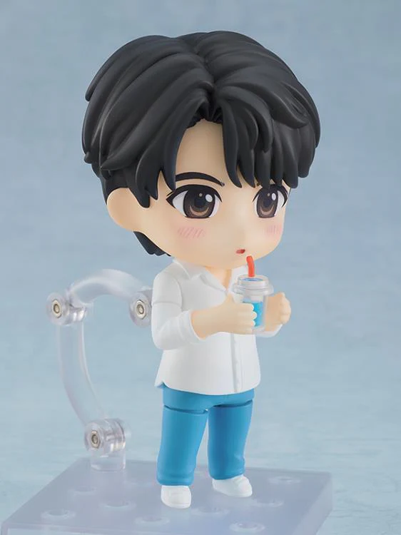 2gether: The Series Nendoroid No.1650 Tine - Image 3