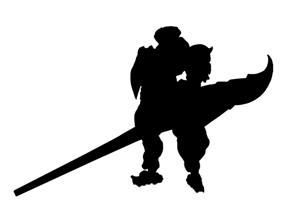 30 Minutes Fantasy Class-Up Armor (Rosan Fortress) Accessory Set