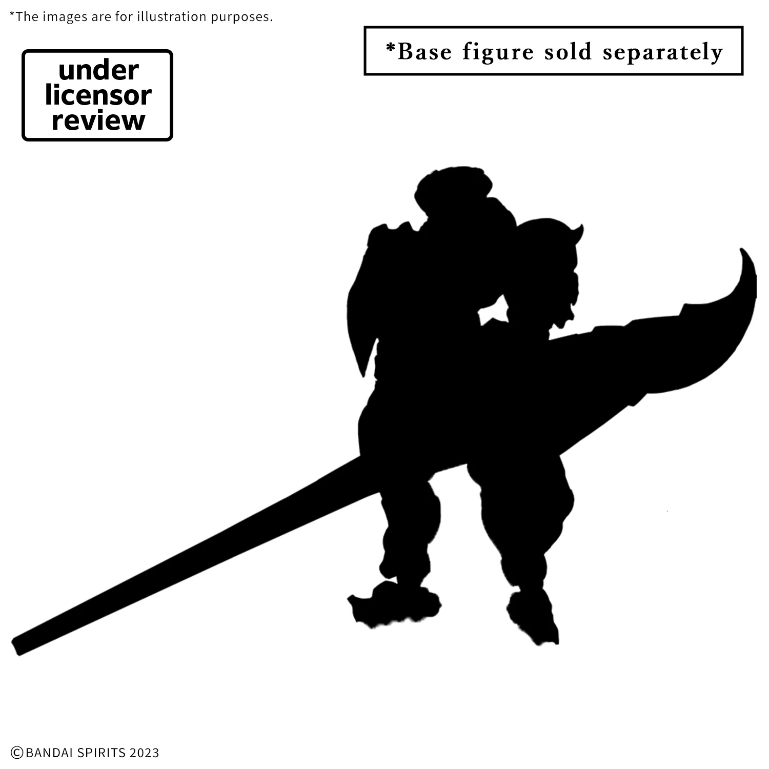 30 Minutes Fantasy Class-Up Armor (Rosan Fortress) Accessory Set - Image 2