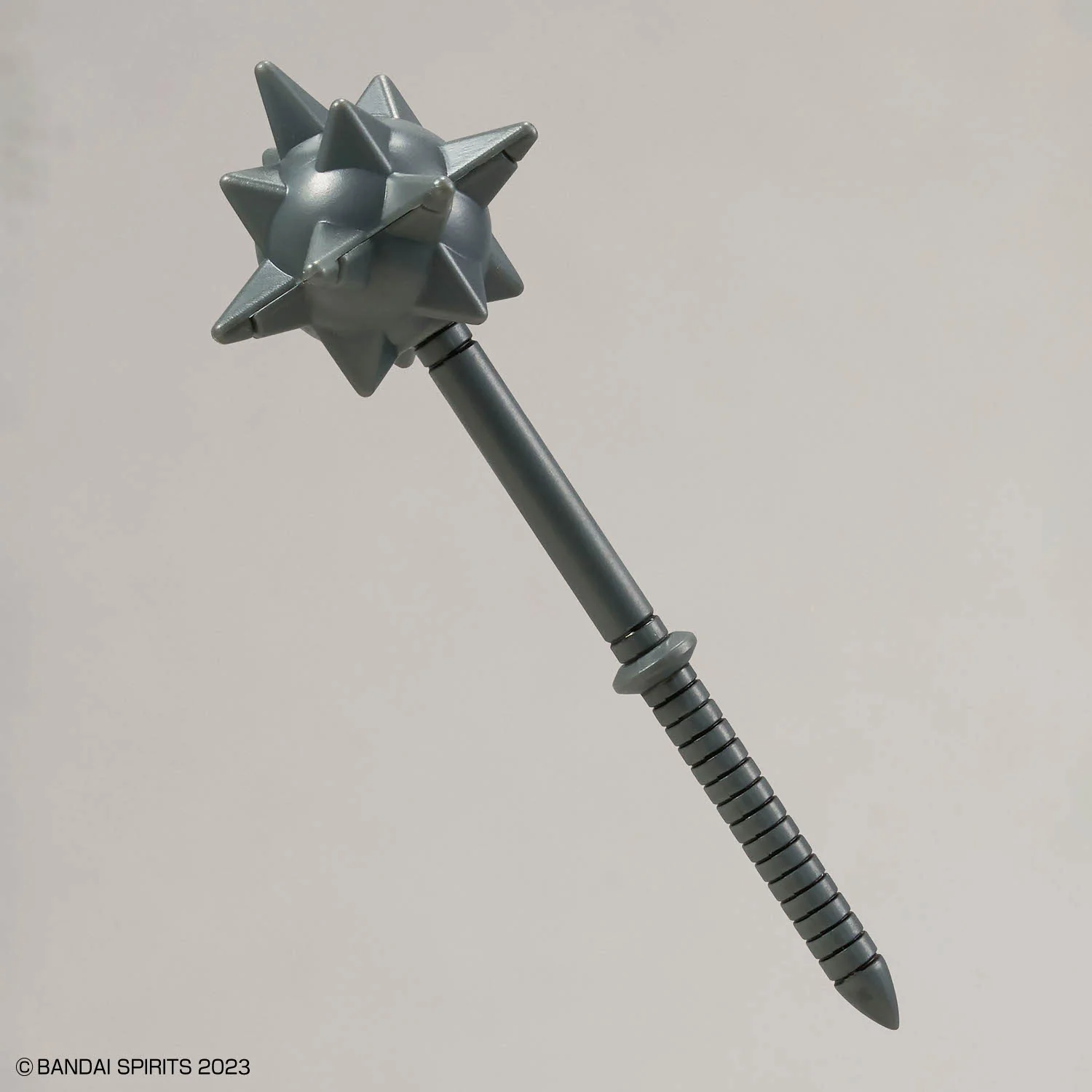 30 Minutes Fantasy Item Shop 3 Weapon Option Accessory Set - Image 4