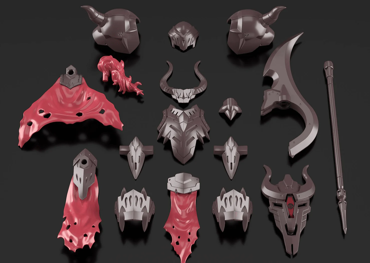 Thumbnail 1