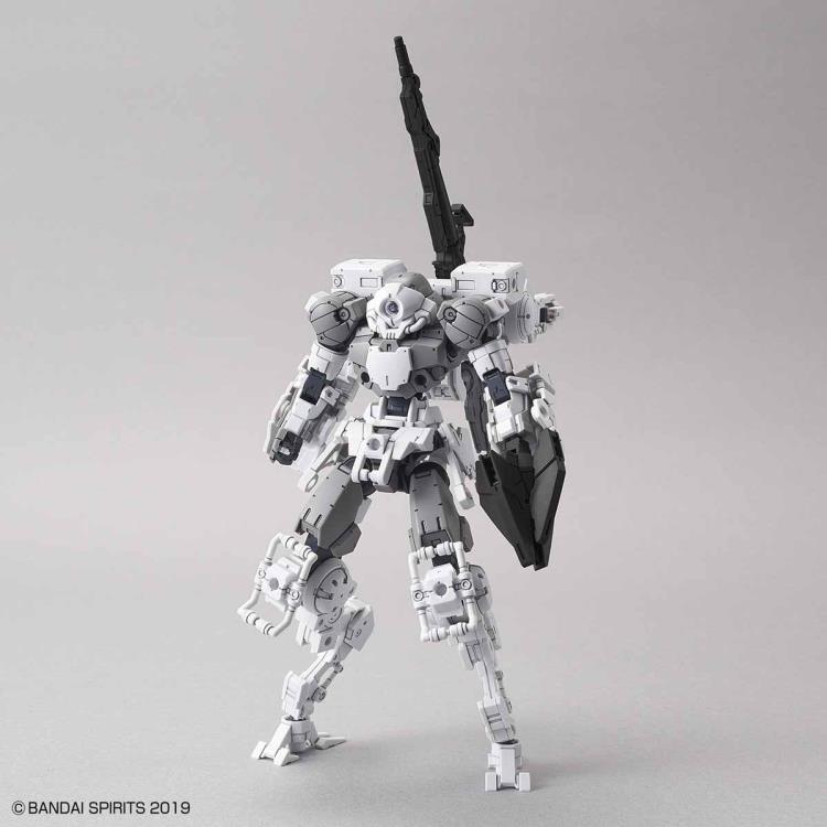30 Minutes Missions 1/144 #18 bEXM-15 Portanova (Space Type) [Gray] - Image 3
