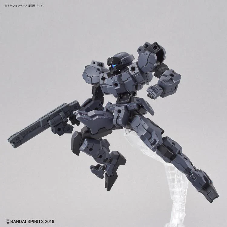 30 Minutes Missions #25 eEXM-21 (Rabiot Dark Gray) Model Kit - Image 5
