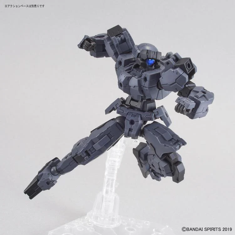 30 Minutes Missions #25 eEXM-21 (Rabiot Dark Gray) Model Kit - Image 6