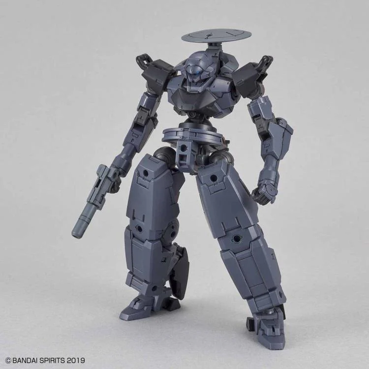30 Minutes Missions #27 bEXM-14T Cielnova (Dark Gray) - Image 3