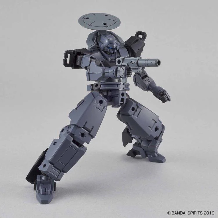 30 Minutes Missions #27 bEXM-14T Cielnova (Dark Gray) - Image 4