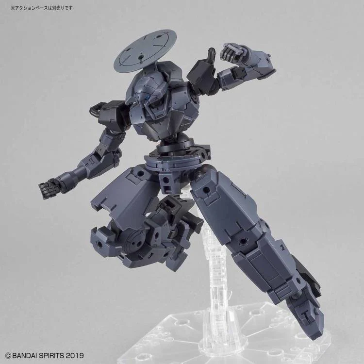 30 Minutes Missions #27 bEXM-14T Cielnova (Dark Gray) - Image 5