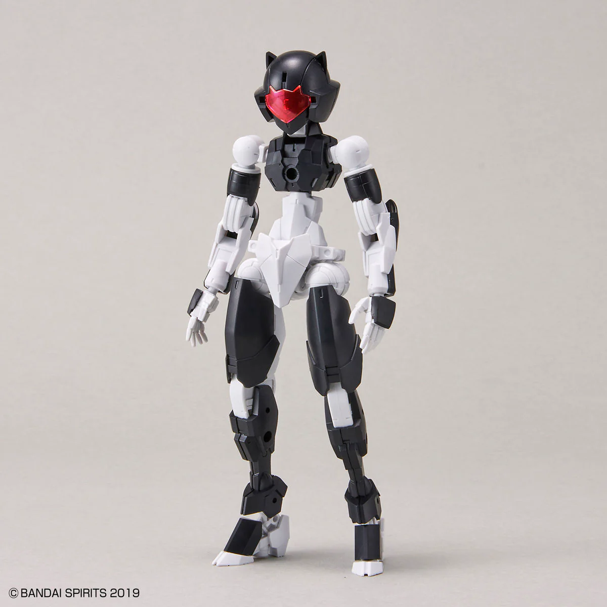 30 Minutes Missions #38 EXM-E7F Spinatia (Fencer Type) - Image 6