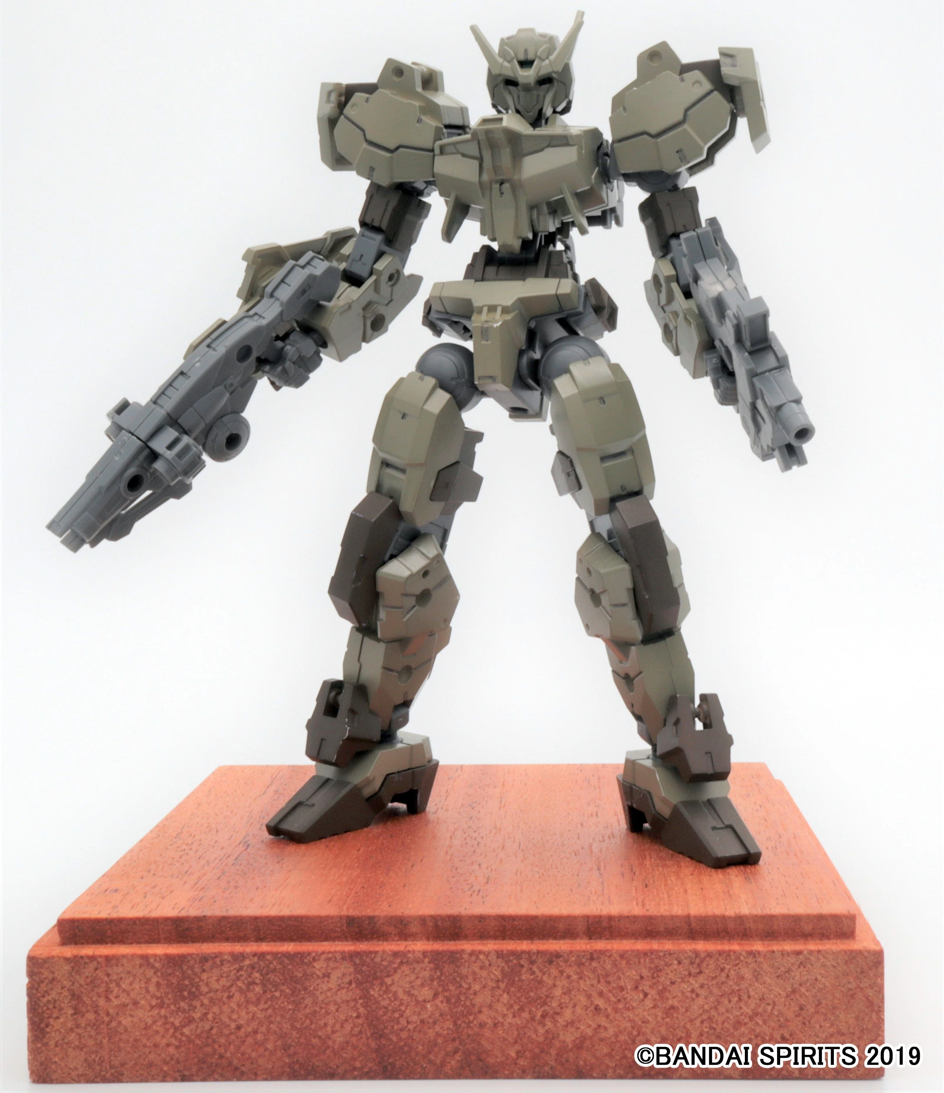 30 Minutes Missions Marker Basic Set - Image 10