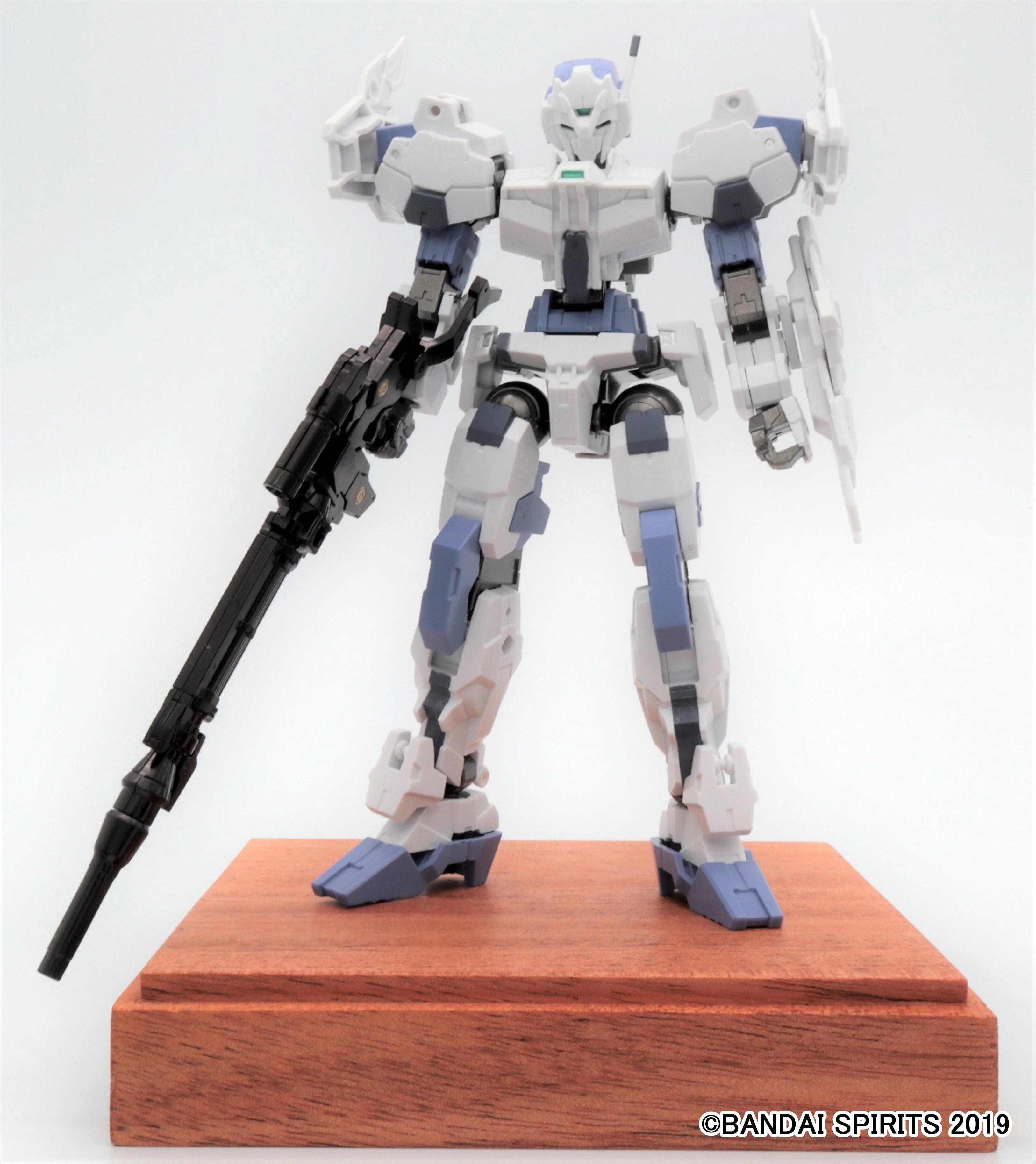30 Minutes Missions Marker Basic Set - Image 11