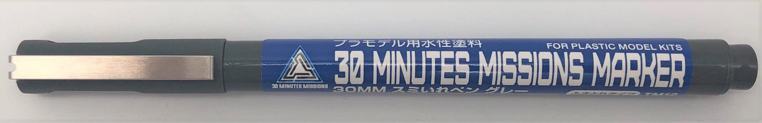 30 Minutes Missions Marker Basic Set - Image 8