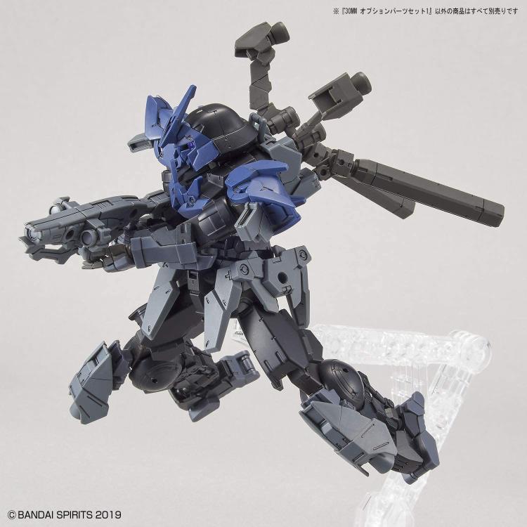 30 Minutes Missions W-05 Option Parts 1 Accessory Set - Image 5