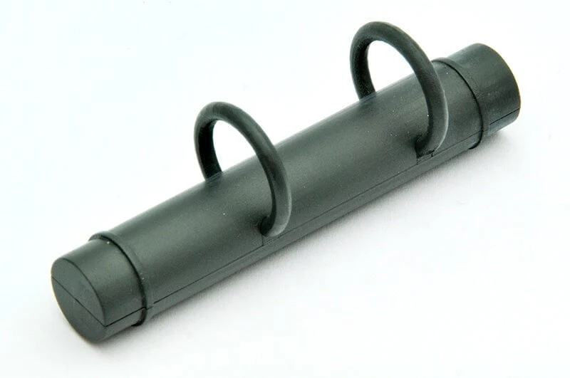 TomyTec Little Armory 1/12 LD024 Breaching Tool A - Image 3