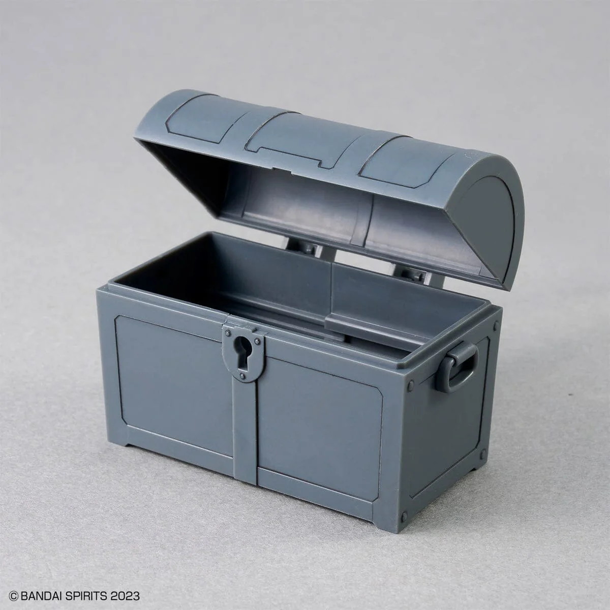30 Minutes Fantasy Item Shop 1 Knight Option Accessory Set - Image 4