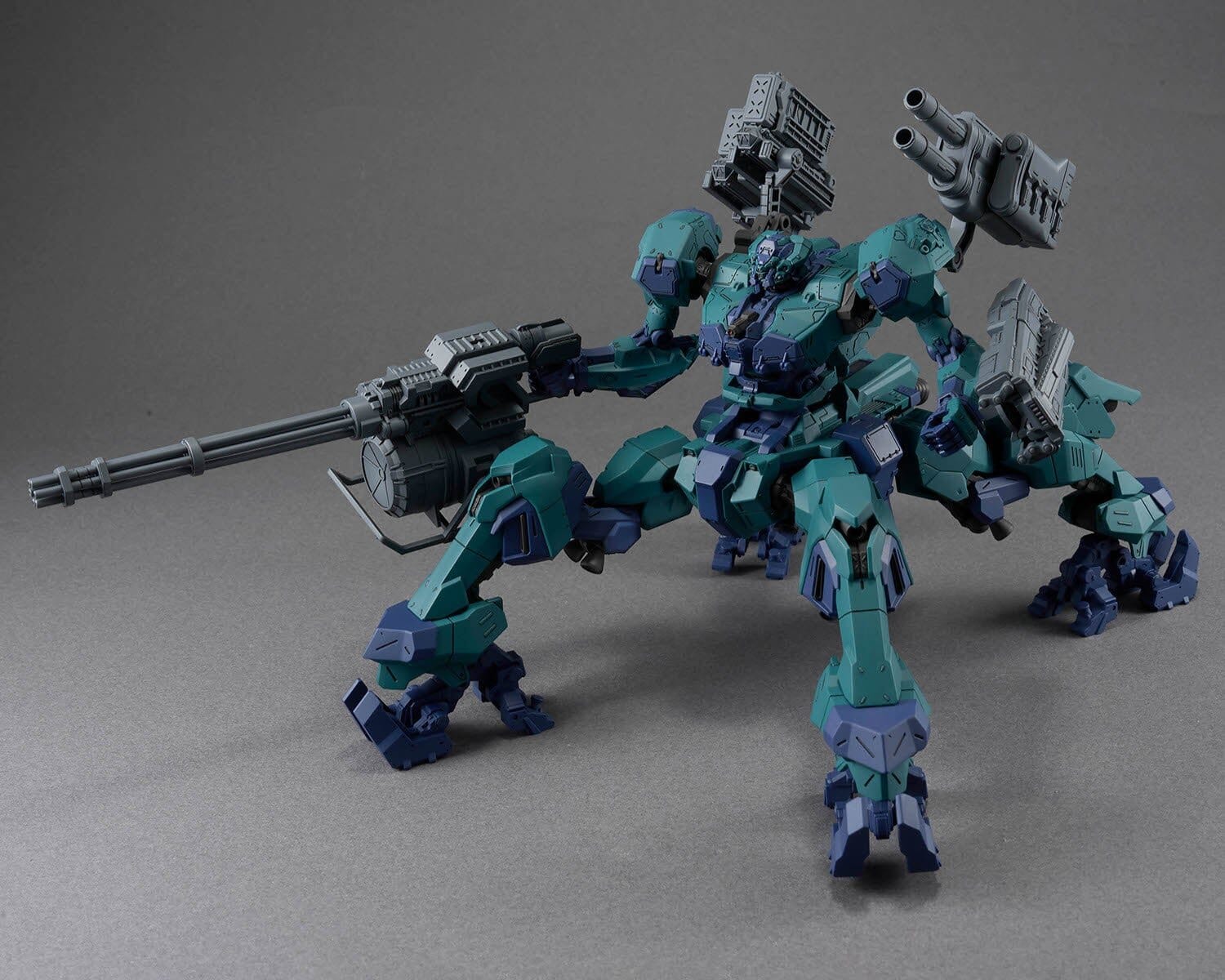 Thumbnail 1