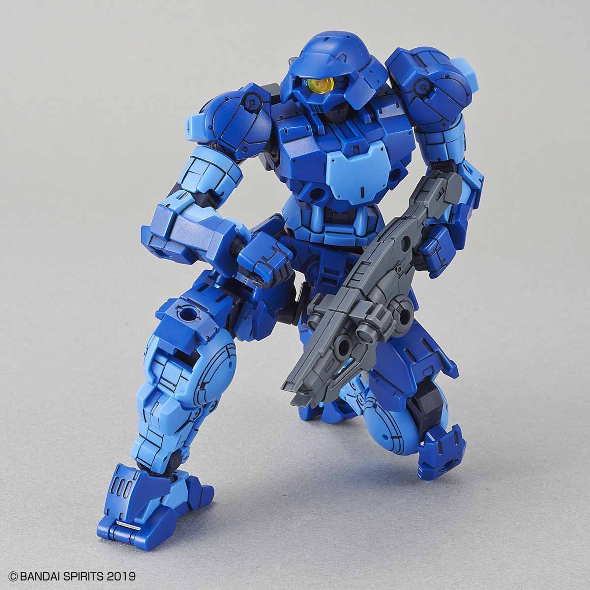 30MM BEXM-15 PORTANOVA (BLUE) - Image 4