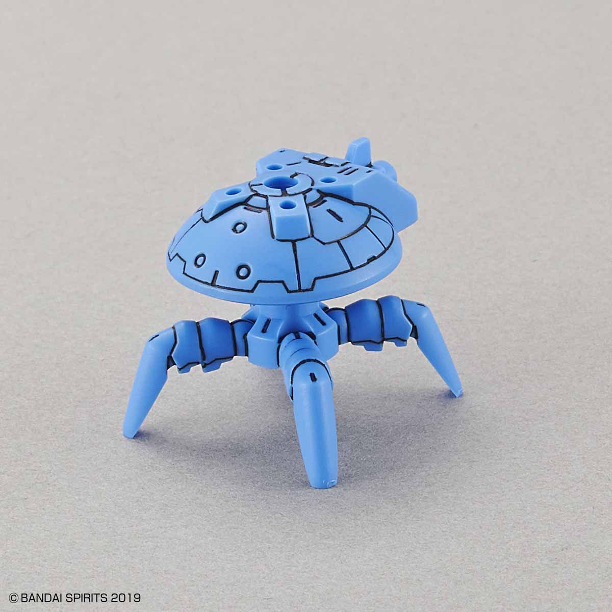 30MM BEXM-15 PORTANOVA (BLUE) - Image 6