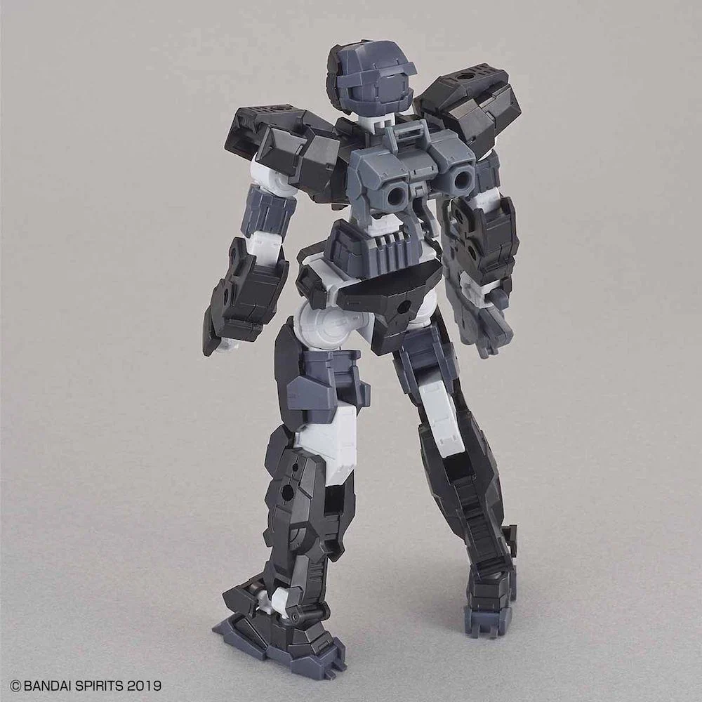 30MM EEXM-17 ALTO (BLACK) - Image 3