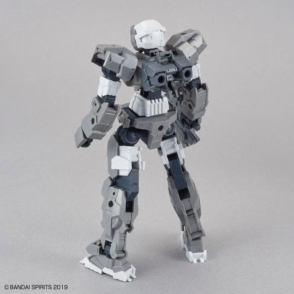 30MM EEXM-17 ALTO (GRAY) - Image 3