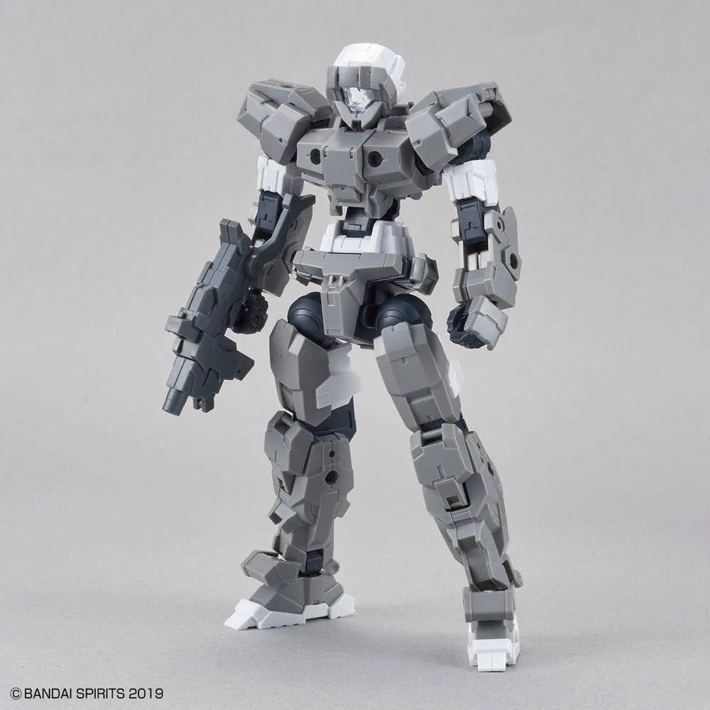 30MM EEXM-17 ALTO (GRAY) - Image 4